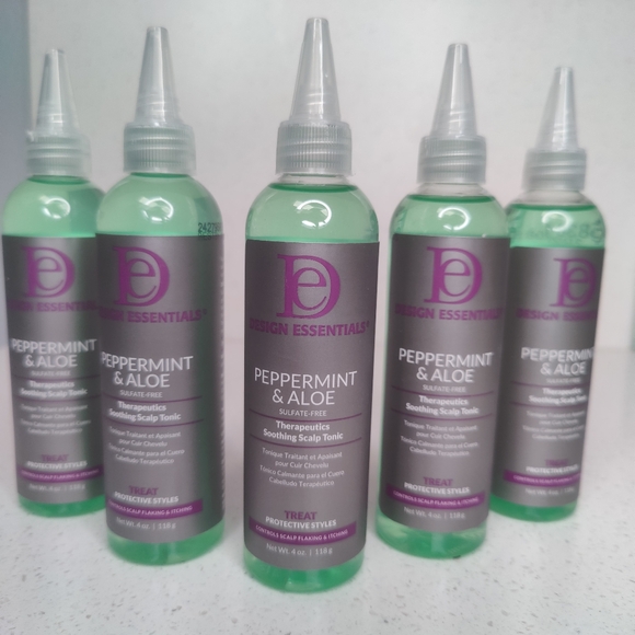 Design Essentials - Picture 6 of 6